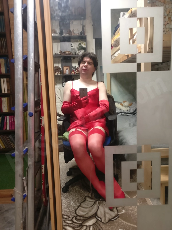 sokate4397123