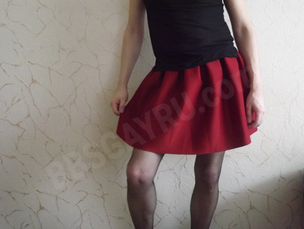 Nastena19854541608