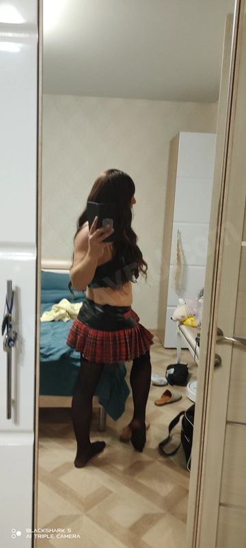 AleksTs894493799