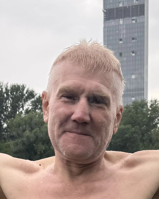Riga324791706