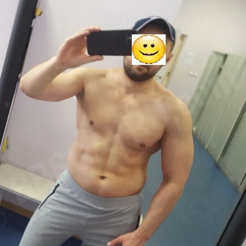 slave514350527