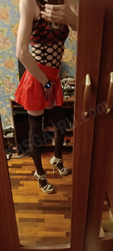 lexx150219804416158