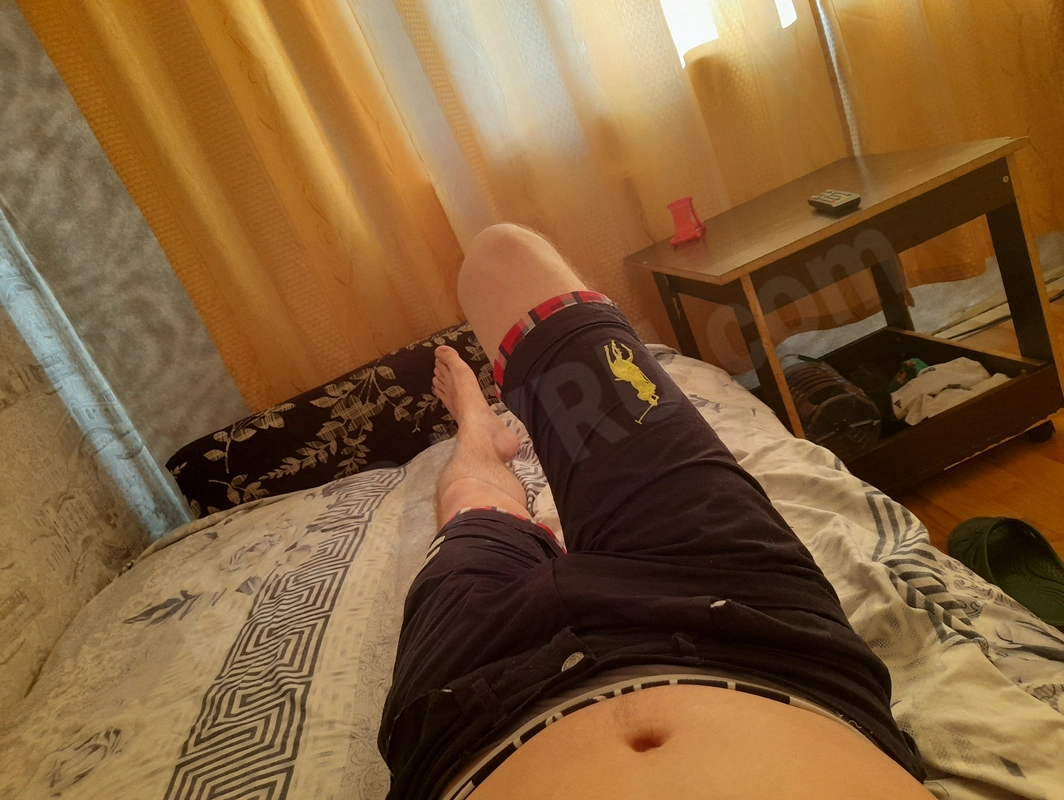 EderJoven4596303
