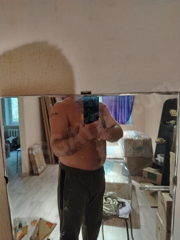 A1794963458