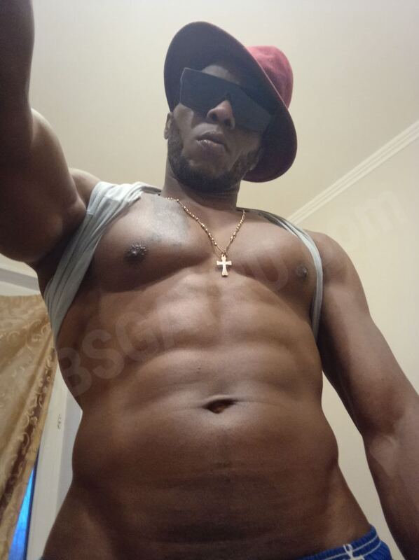 HotBlackXXL1565706