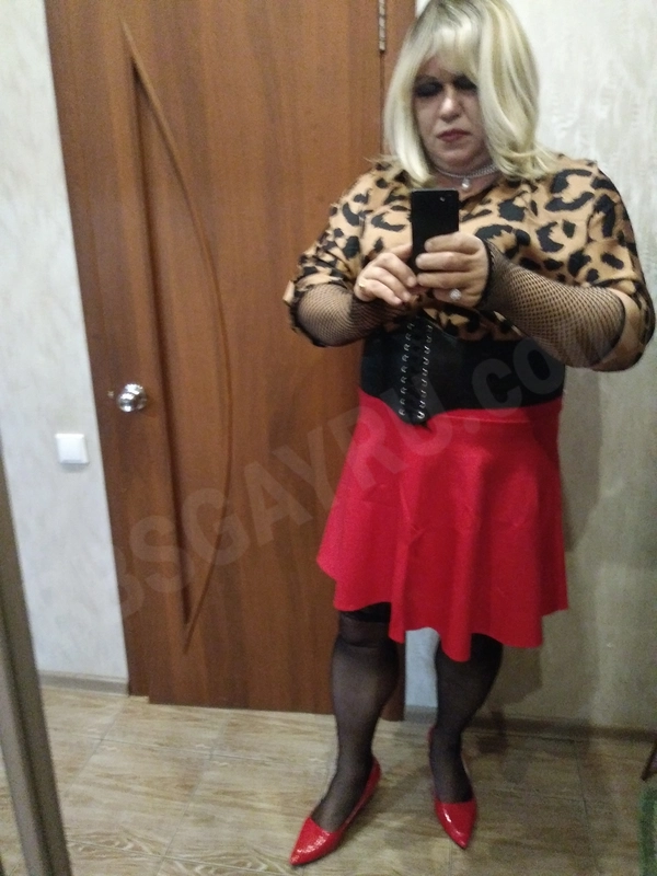 nastiacisa4441977