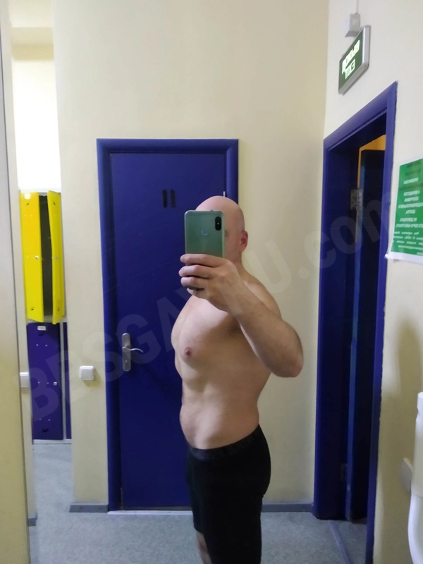 SportKrasnogorsk2654130