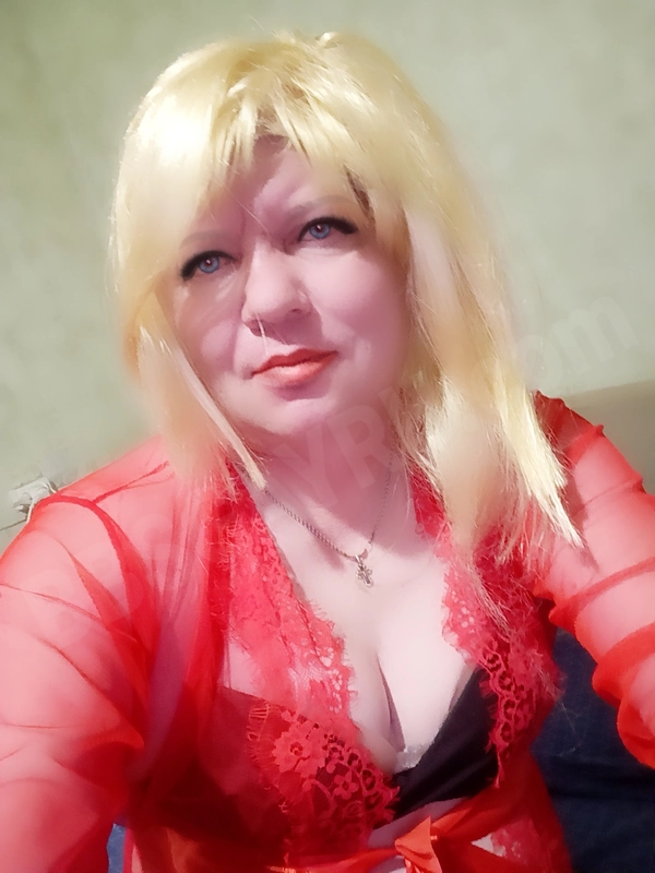 Siddy4654765