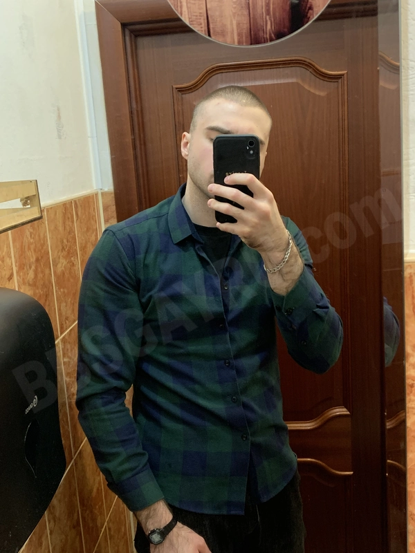 MaximusSex14961567