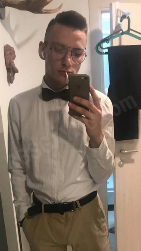 ivapelsinah15093120363