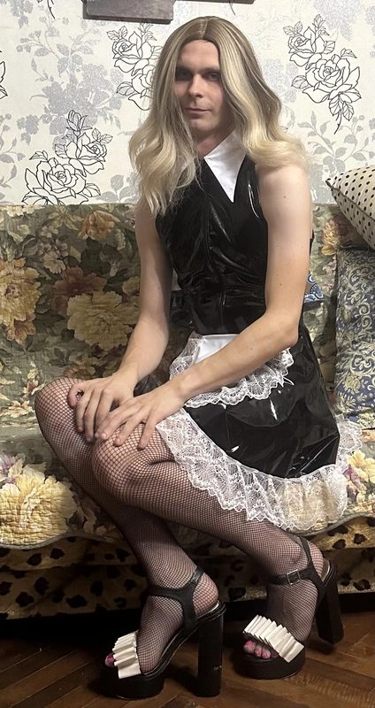 AnnetSissy4979513