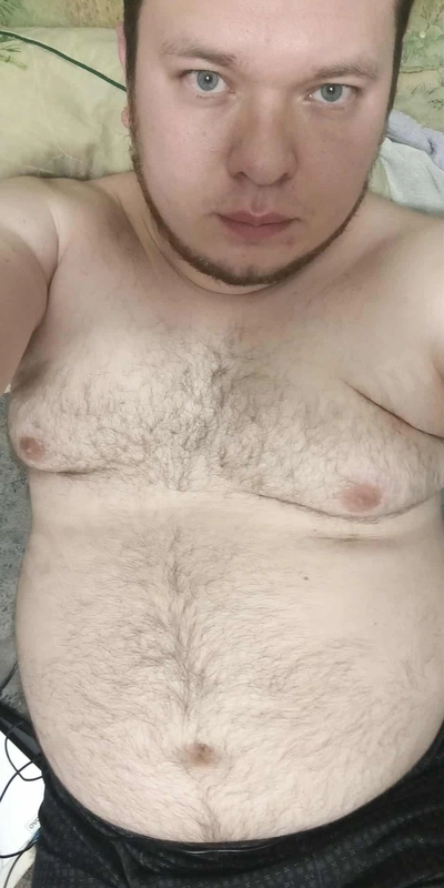 feminecub4931394