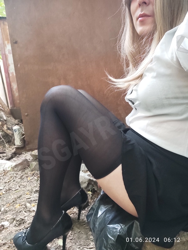 nyashka914491705