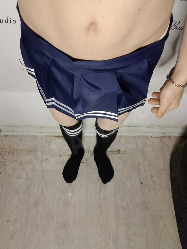 Daniel12344567320