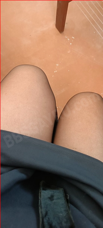 Kate32bi3034542
