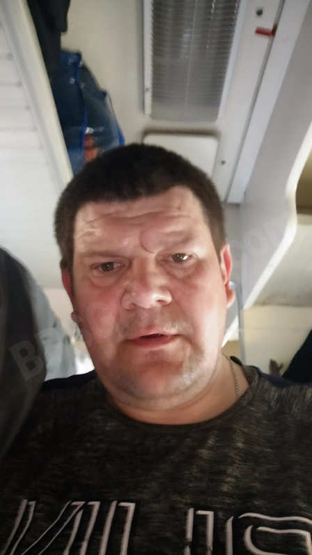 Dmitry824691494