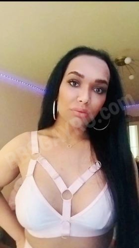 selin199726044619841