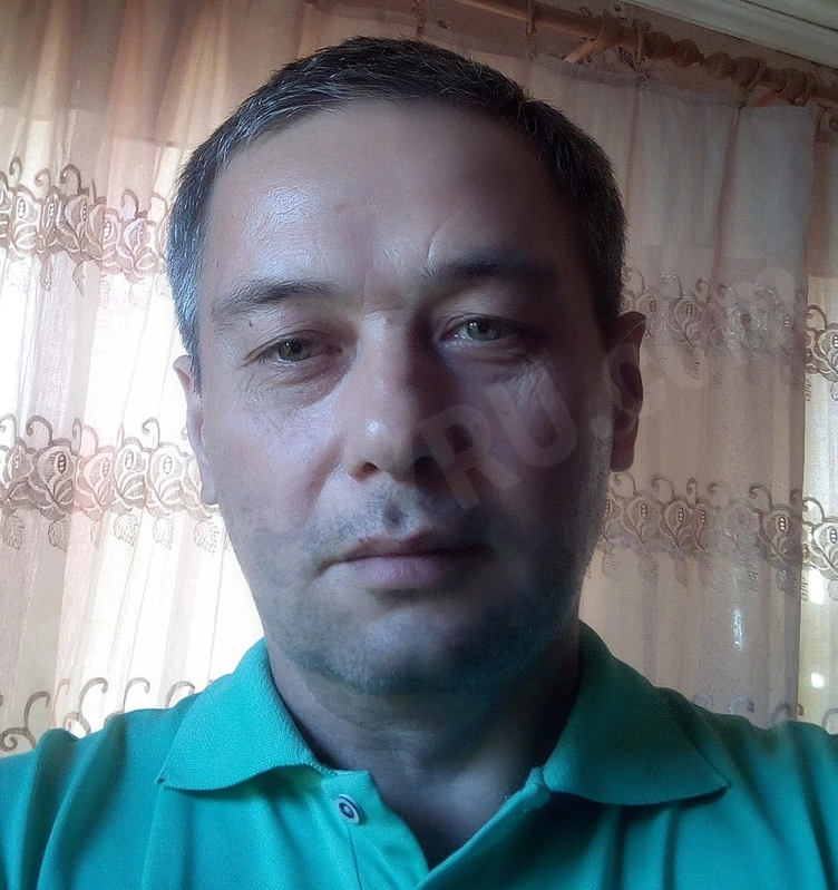SergeiTs4848806