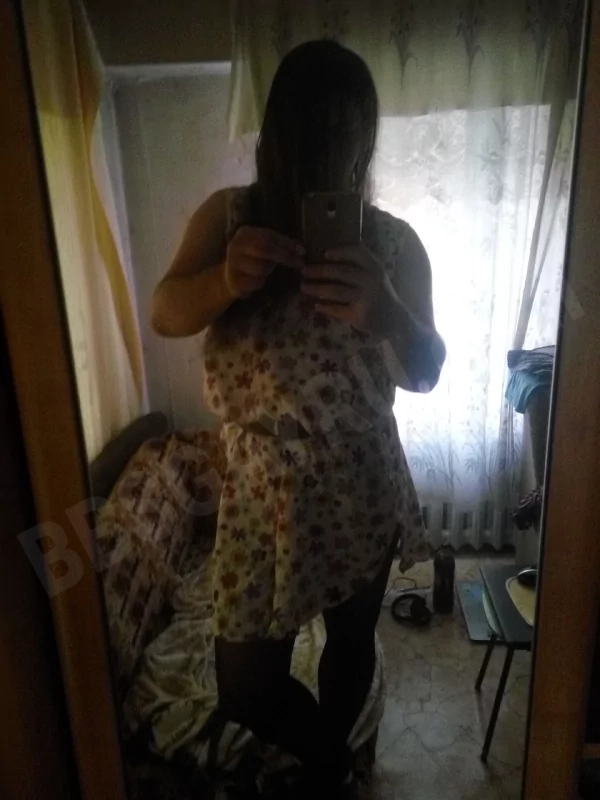 slava1989sham4388965