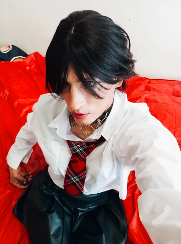 SaBinaSl4899624