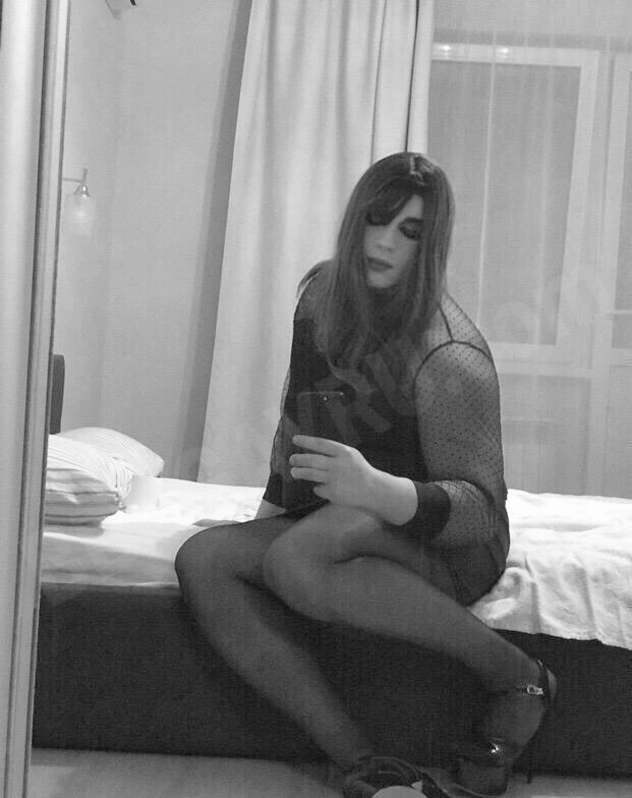 Angelasweetlady4768453