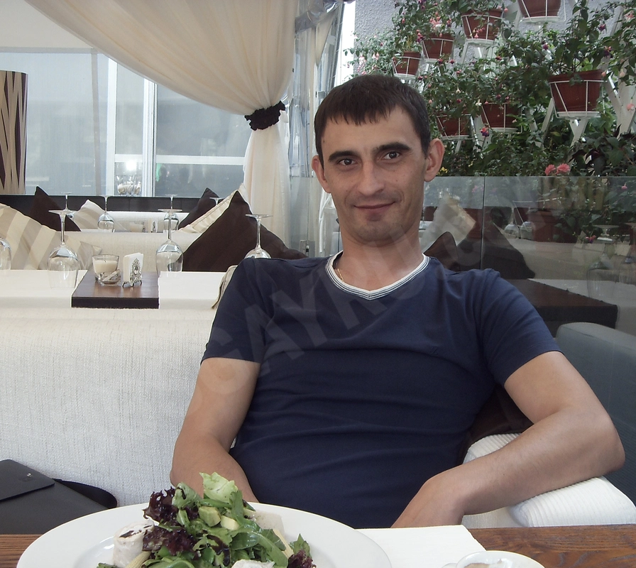 vlad26074931705