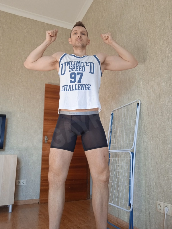 Pavel3004445732