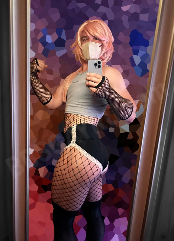 breamygolden4765576