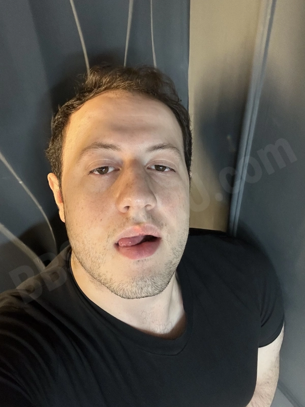 SubBoyPig4889467