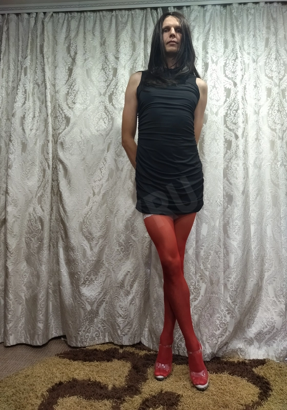 JuliaL4917857