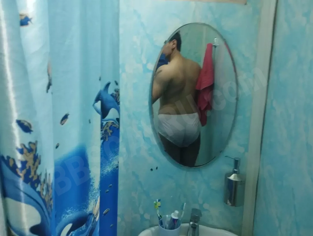 Eziz4561154