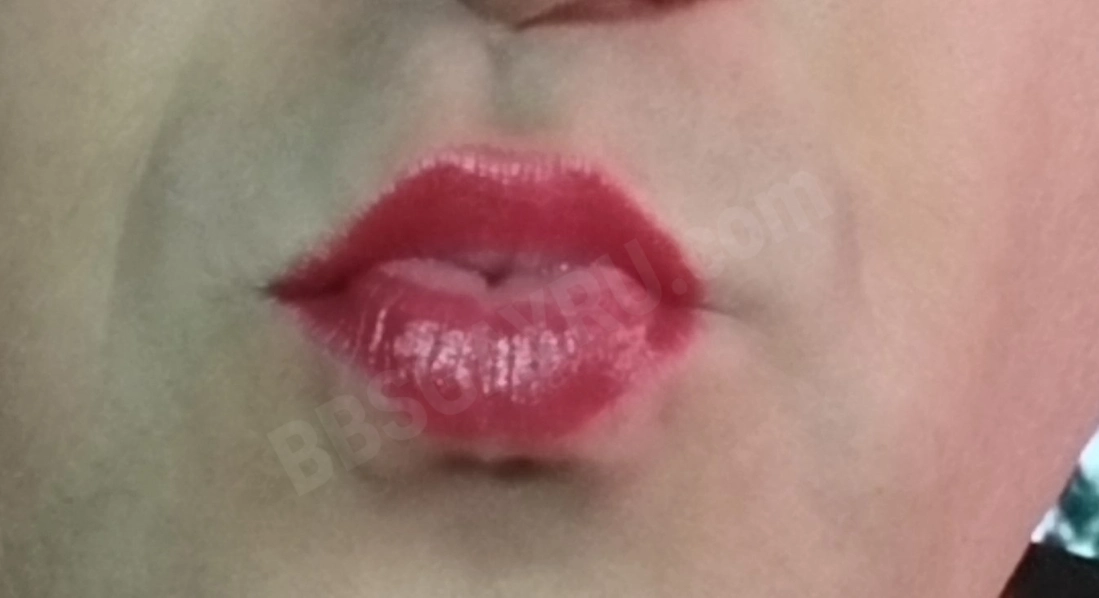 cumlover754754194
