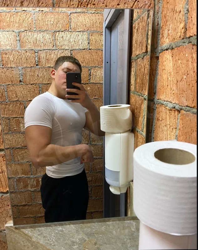 Ignatik4556067