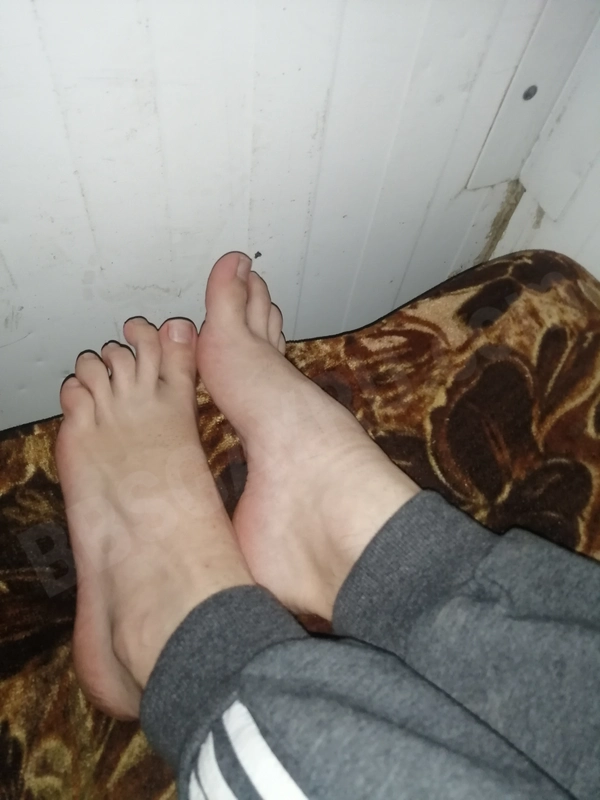 Ulecka026sexs4886909