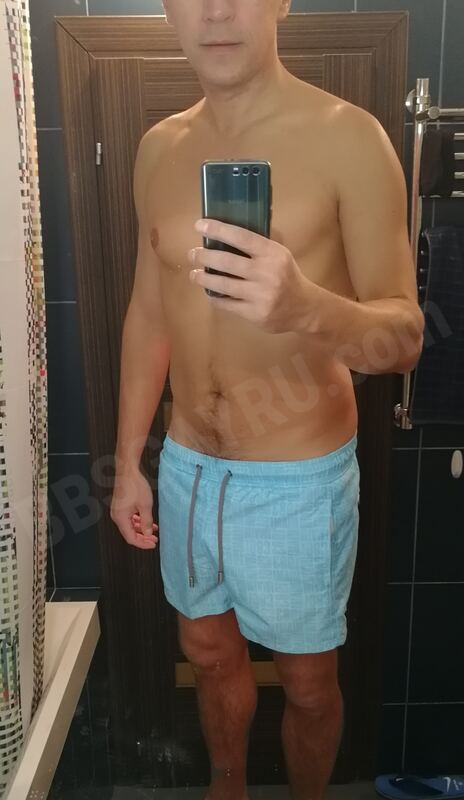 sporti2900621