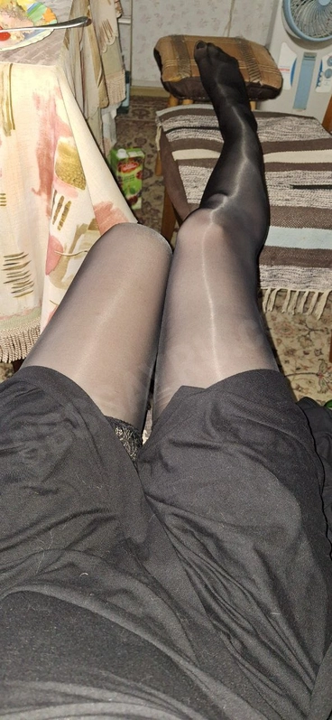 VictoriaGreene4898948