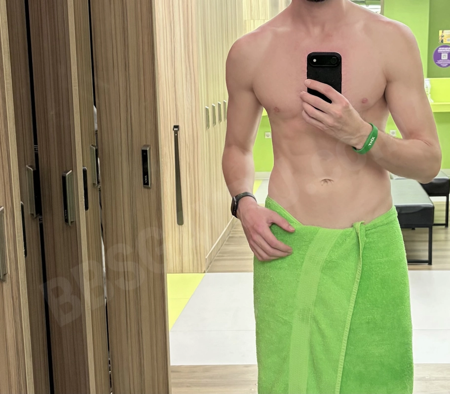 igor1igor1igor5189335