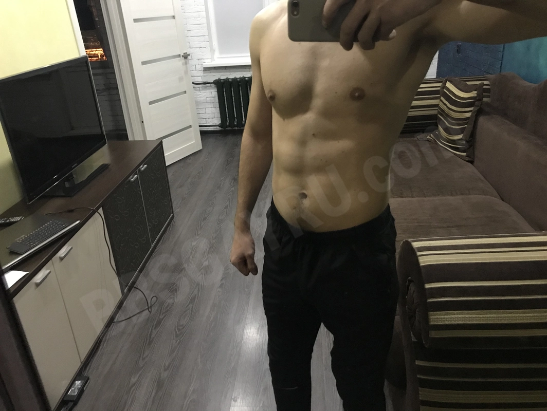 Andrey35314194083