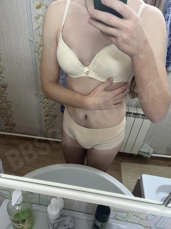 Novakkkk4707026