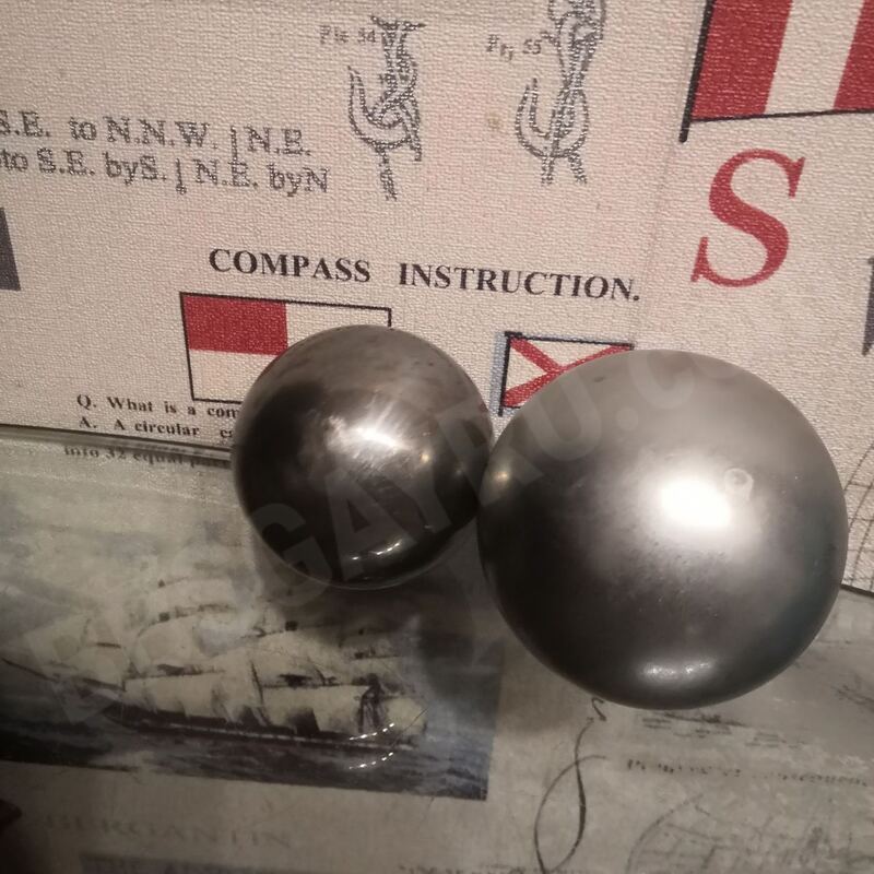 paradokcovdrug1973545