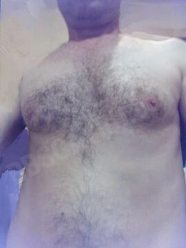 Marat744832821