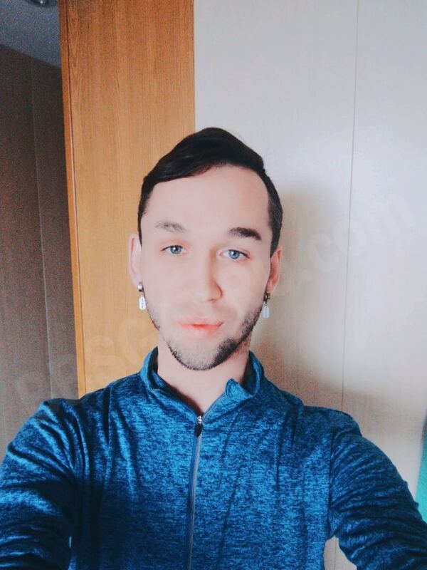 MarkysVampir271549533