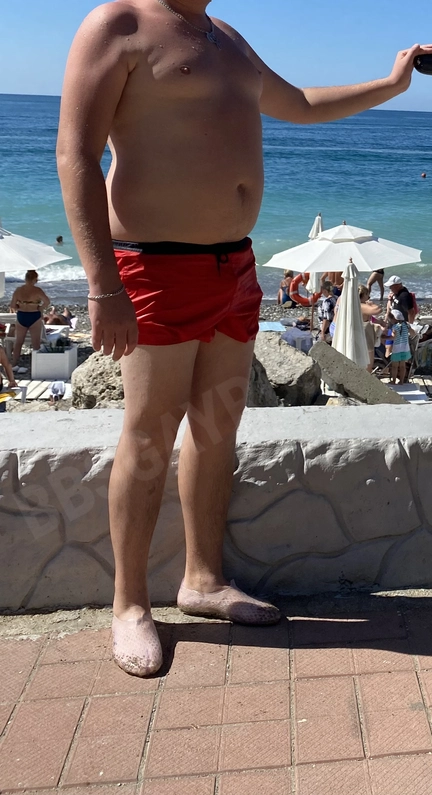 Alex07704583861
