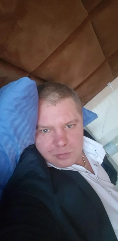 MIHA2502814415519