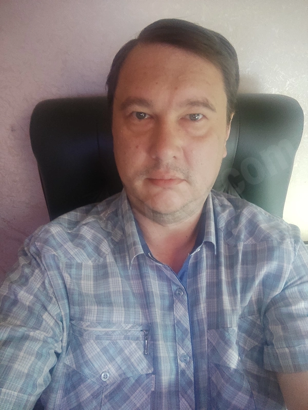 Nikita29014471150