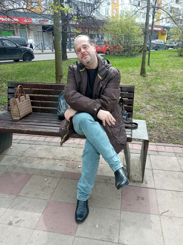 SergeyTanya4501389