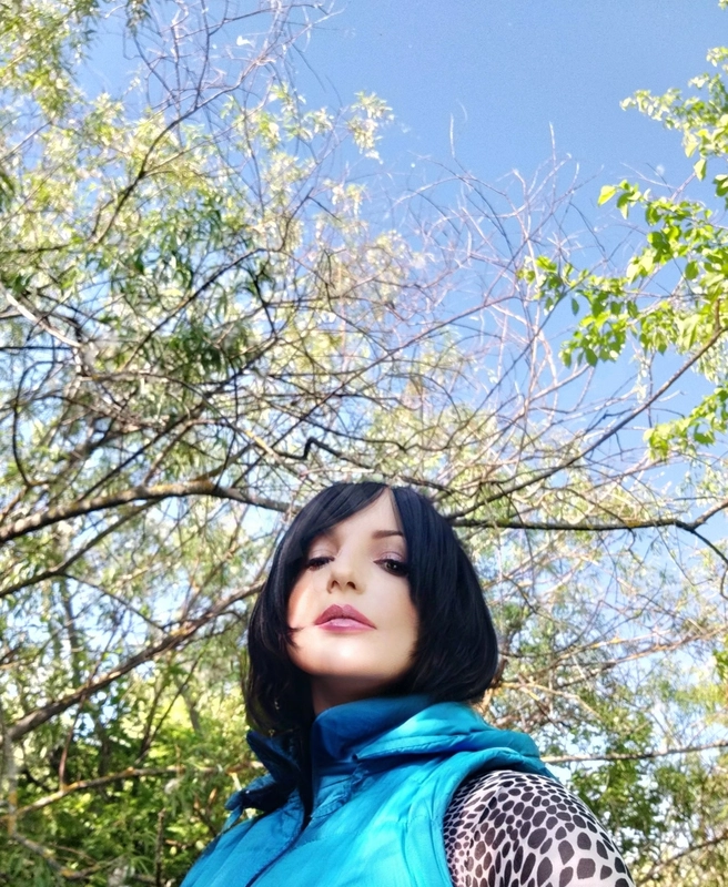 Viktoria3334559334