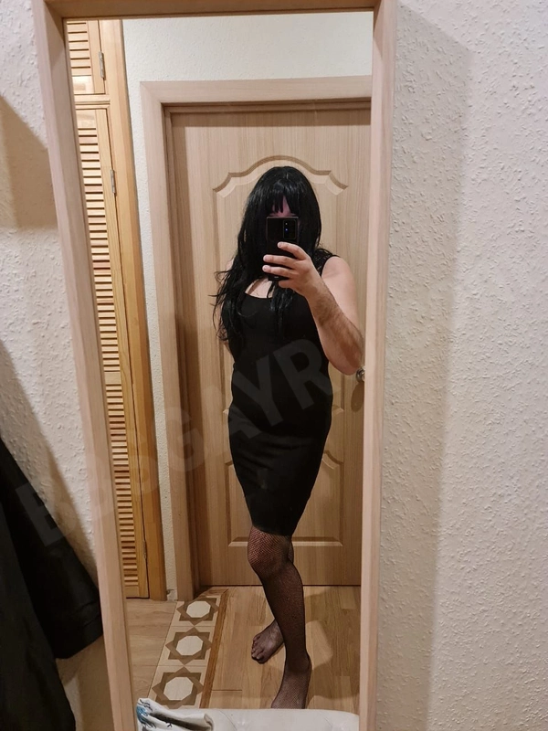 Alisa12314955685