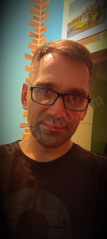 dmitrisolnce4912498