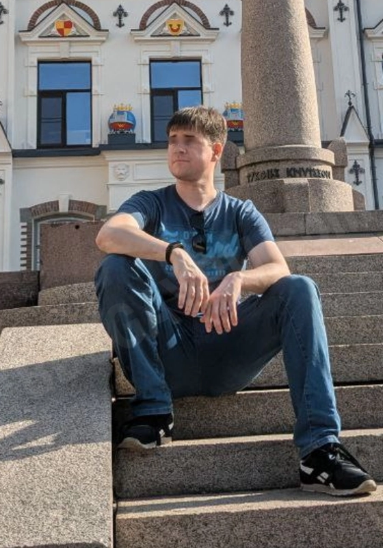 vmolchanov4512807